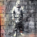 streetart 2016 05 00004