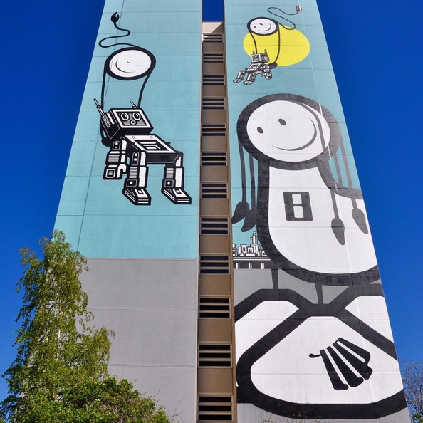 streetart_2016_05_00011.jpg