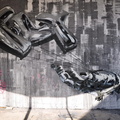 streetart 2016 05 00010