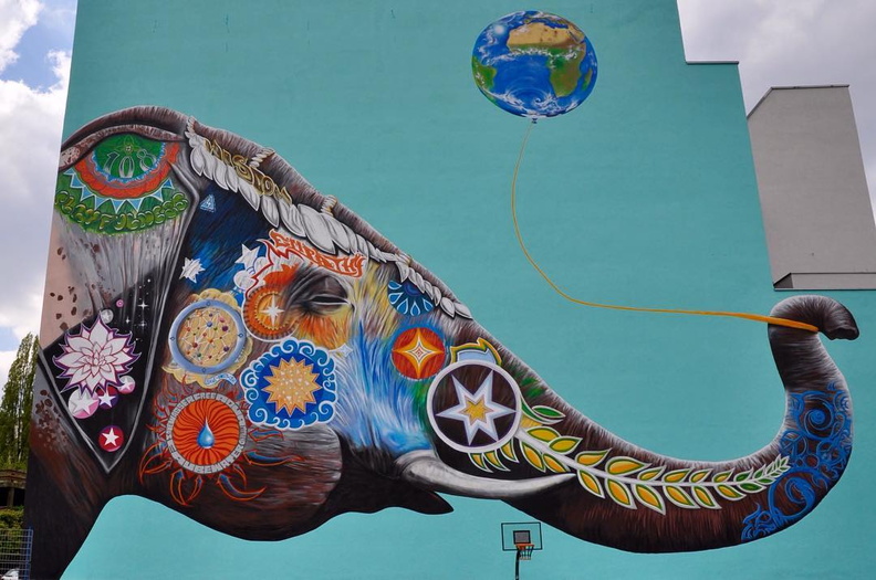 streetart_2016_05_00017.jpg