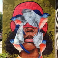 streetart 2016 05 00020