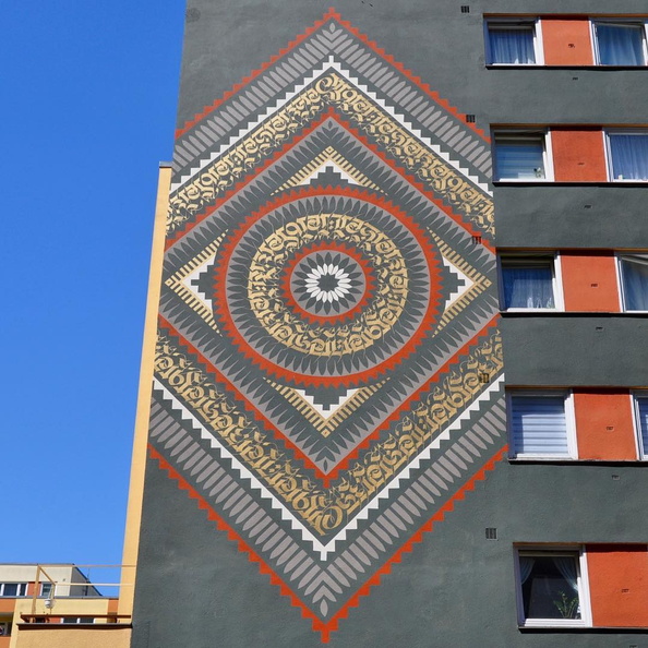 streetart_2016_05_00022.jpg