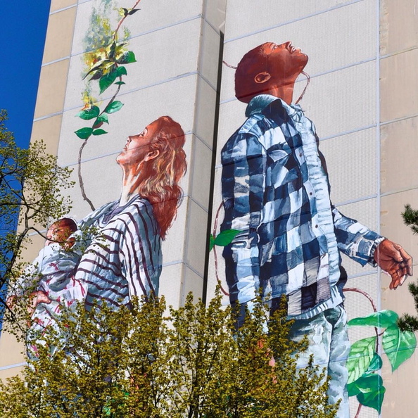 streetart_2016_05_00021.jpg