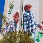 streetart 2016 05 00021