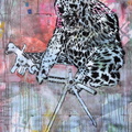 streetart 2016 05 00023