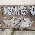 streetart 2016 05 00027