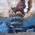 streetart 2016 05 00037