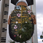streetart 2016 08 00051