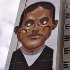 streetart 2016 08 00053