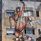 streetart 2016 11 00018 (5983 visits) streetart 2016 11 00018