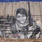 streetart 2016 11 00019 (5920 visits) streetart 2016 11 00019