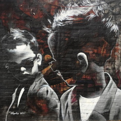 streetart 2016 11 00020