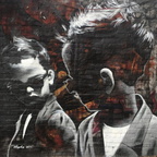 streetart 2016 11 00020 (5827 visits) streetart 2016 11 00020
