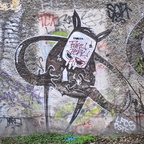 streetart 2016 11 00021 (6151 visits) streetart 2016 11 00021