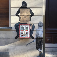 streetart 2016 11 00022