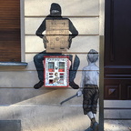 streetart 2016 11 00022 (6197 visits) streetart 2016 11 00022