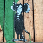 streetart 2016 12 00001 (6433 visits) streetart 2016 12 00001