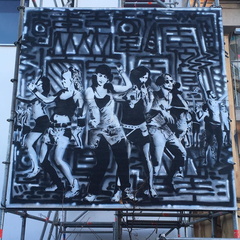 streetart 2016 12 00002