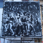 streetart 2016 12 00002 (6452 visits) streetart 2016 12 00002