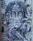 streetart 2016 12 00004