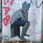 streetart 2016 12 00003