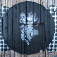 streetart 2016 12 00005
