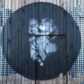 streetart 2016 12 00005