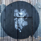 streetart 2016 12 00005