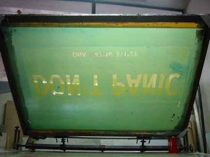 towelday15