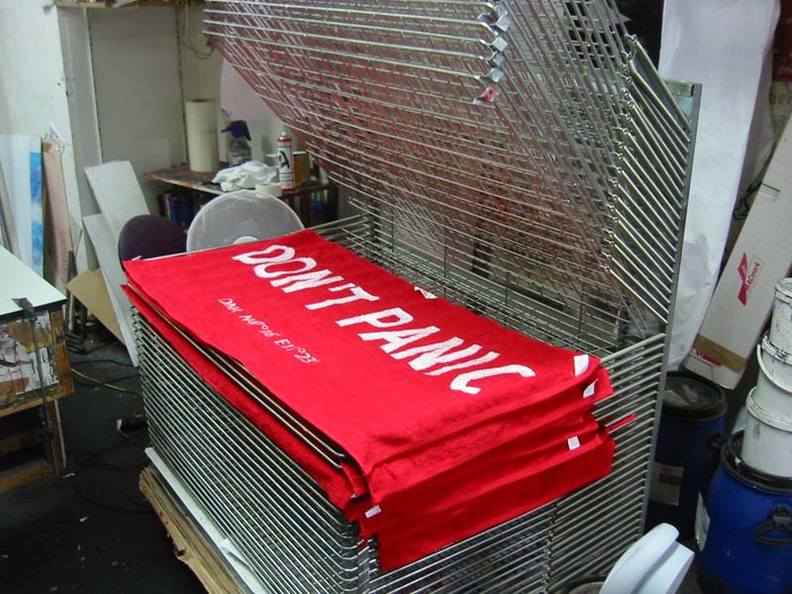 towelday25.jpg