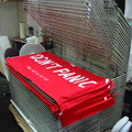 towelday25