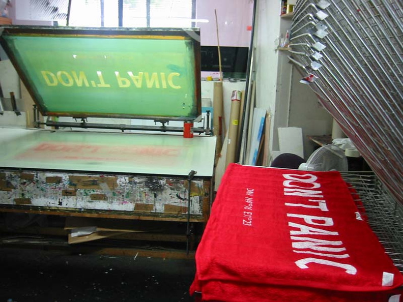 towelday26.jpg