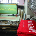 towelday26