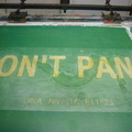towelday31