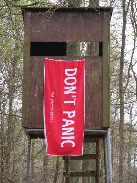 towelday_2009.jpg