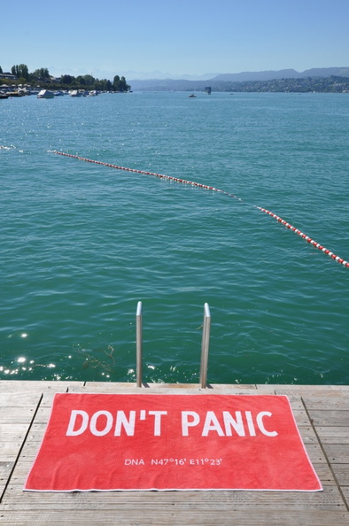 towelday_2017_zuerich.jpg