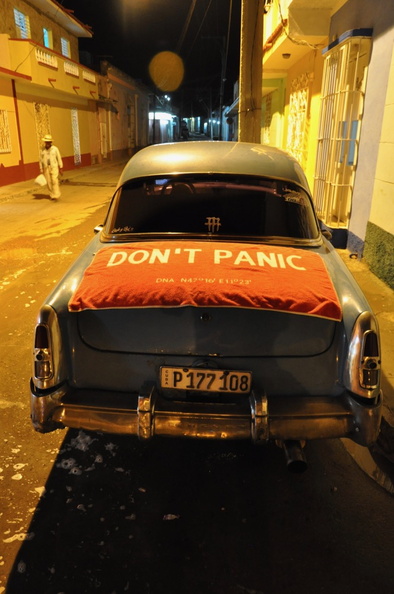 towelday_2017_trinidad_cuba.jpg