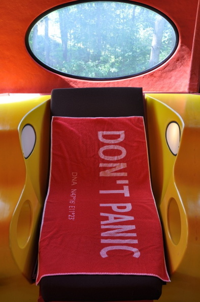 towelday_2012.jpg