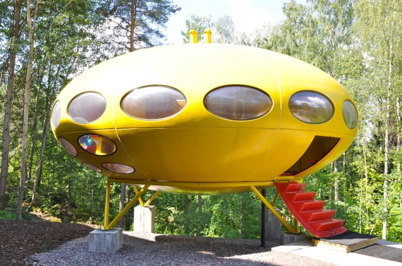 futuro001_01.jpg