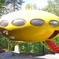 futuro001 01