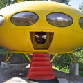 futuro001 02