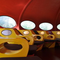 futuro001 04