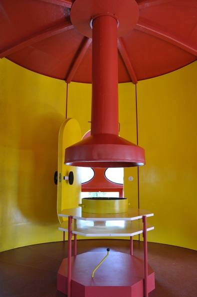 futuro001_06.jpg