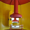 futuro001 06