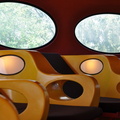 futuro001 05