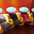 futuro001 10