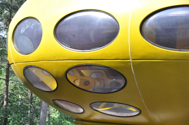 futuro001_11.jpg