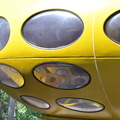 futuro001 11