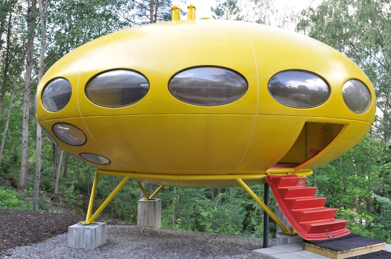 futuro001_12.jpg
