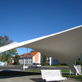 muether18